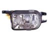 ALKAR 2911534 Fog Light